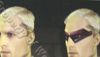 <strong>Watchmen - Les Gardiens</strong> Making Of (3) VO