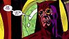 <strong>Watchmen - Les Gardiens</strong> Making Of (5) VO
