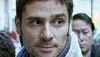 <strong>Les Mauvais joueurs</strong> Bande-annonce VF