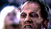 <strong>Land of the dead (le territoire des morts)</strong> Teaser VO