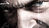 <strong>Sheitan</strong> Vidéo clip VF