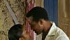 <strong>Orfeu negro</strong> Extrait vidéo (2) VO
