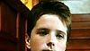 <strong>Zathura : une aventure spatiale</strong> Bande-annonce VF