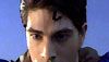 <strong>Superman Returns</strong> Bande-annonce (2) VF