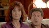 <strong>Peindre ou faire l'amour</strong> Bande-annonce VF