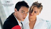 <strong>Match Point</strong> Bande-annonce VO