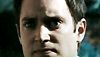<strong>Hooligans</strong> Bande-annonce VO