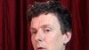 <strong>Michel Gondry</strong> Interview : La Science des rêves