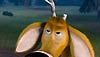 <strong>Les Rebelles de la forêt</strong> Bande-annonce VF