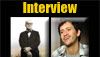 <strong>Clifton Collins Jr.</strong> Interview : Truman Capote