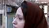 <strong>Passion</strong> Bande-annonce VO