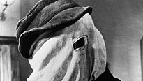 <strong>Elephant Man</strong> Bande-annonce VO