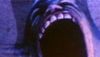 <strong>Pink Floyd The Wall</strong> Bande-annonce VO