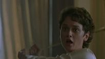 <strong>La Fin des temps</strong> Bande-annonce (2) VF
