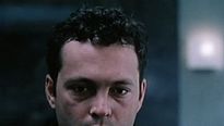 <strong>The Cell</strong> Bande-annonce VF