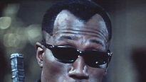 <strong>Blade 2</strong> Bande-annonce VO
