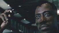 <strong>Blade 2</strong> Teaser VO