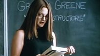 <strong>Donnie Darko</strong> Bande-annonce VF