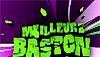 NRJ Ciné Awards 2005 - Meilleure baston - Banlieue 13