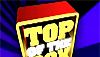 NRJ Ciné Awards 2005 - Top of the box office - Shrek 2