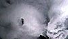 <strong>La Planète Blanche</strong> Teaser VF