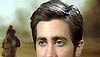 <strong>Jake Gyllenhaal</strong> Interview : Jarhead - la fin de l'innocence