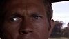 <strong>Bullitt</strong> Teaser VO