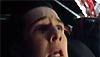 <strong>Destination finale 3</strong> Bande-annonce VO