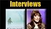Interview 1 - Français