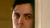 <strong>L'Assassinat de Jesse James par le lâche Robert Ford</strong> Extrait vidéo VO