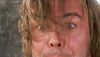 <strong>Tenacious D in : The Pick of Destiny</strong> Bande-annonce VO