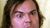<strong>Tenacious D in : The Pick of Destiny</strong> Teaser (2) VO