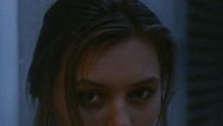 <strong>J'ai pas sommeil</strong> Bande-annonce VF