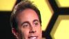 <strong>Jerry Seinfeld</strong> Interview : Bee movie - drôle d'abeille
