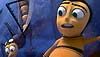 <strong>Bee movie - drôle d'abeille</strong> Extrait vidéo (5) VO