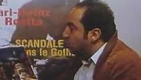 <strong>Paparazzi</strong> Bande-annonce VF