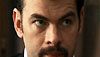 <strong>Les Brigades du Tigre</strong> Bande-annonce VF