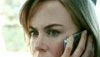 <strong>Invasion</strong> Bande-annonce VO