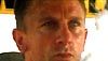 <strong>Casino Royale</strong> Extrait vidéo VF