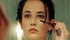 <strong>Casino Royale</strong> Extrait vidéo (3) VF