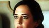 <strong>Casino Royale</strong> Extrait vidéo (2) VO