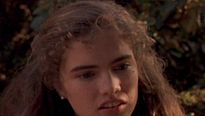 <strong>Freddy - Chapitre 1 : Les Griffes de la Nuit</strong> Bande-annonce (2) VO