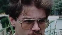 <strong>Bad Taste</strong> Bande-annonce VO