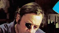 <strong>L'Horloger de Saint-Paul</strong> Bande-annonce VF
