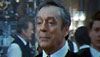 <strong>Garçon !</strong> Bande-annonce VF