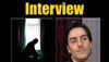 <strong>Yvan Attal</strong> Interview 2: Munich