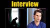 <strong>Eric Bana</strong> Interview 2: Munich
