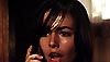 <strong>Terreur sur la ligne</strong> Teaser VF