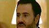 <strong>Quatre étoiles</strong> Bande-annonce VF
