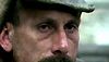 <strong>Hannibal Lecter : les origines du mal</strong> Extrait vidéo VF